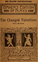 book cover Book cover