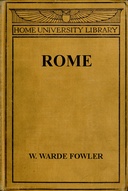 book cover Book cover