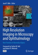 edition cover