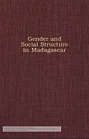 Gender and Social Structure in Madagascar