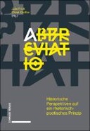 book cover Book cover