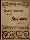 book cover Book cover