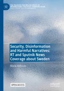 edition cover