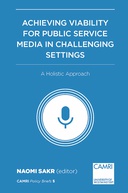 edition cover