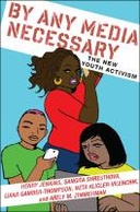 book cover Book cover