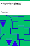 edition cover