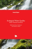 Ecological Water Quality