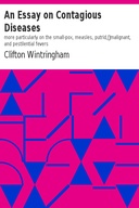 book cover Book cover