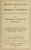 book cover Book cover