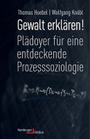 Gewalt erklären!