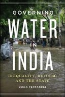 Governing Water in India