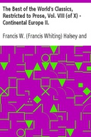 book cover Book cover