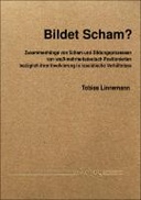 Bildet Scham?