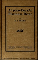 book cover Book cover