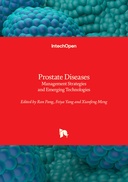 Prostate Diseases