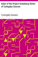 book cover Book cover