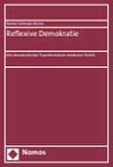 Reflexive Demokratie