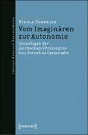 Vom Imaginären zur Autonomie