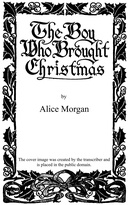 book cover Book cover