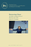 edition cover