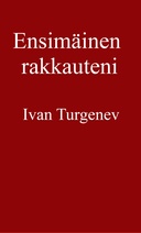 book cover Book cover