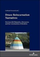 book cover Book cover