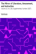 book cover Book cover