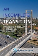 An incomplete transition