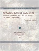Between Desert and River