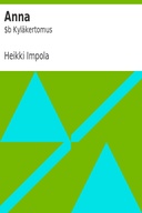 book cover Book cover