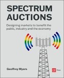 edition cover