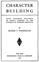 book cover Book cover