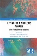 Living in a Nuclear World