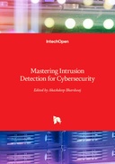 book cover Book cover