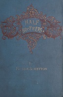book cover Book cover