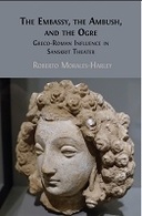 book cover Book cover
