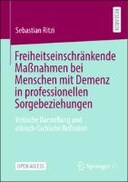 edition cover