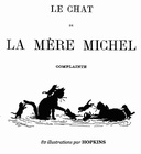 book cover Book cover