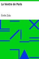 edition cover edition cover