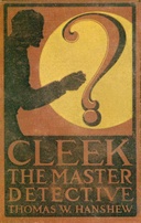 book cover Book cover