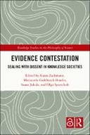 Evidence Contestation