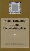 book cover Book cover
