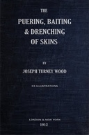 book cover Book cover