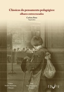 book cover Book cover