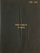 book cover Book cover