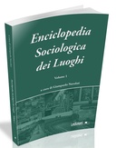 Enciclopedia sociologica dei luoghi