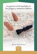 book cover Book cover