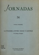 book cover Book cover