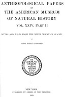 book cover Book cover