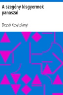 book cover Book cover